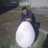 googlcukanet, 52, г.Мирноград googlcukanet, 52, г.Мирноград