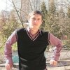 Ігор, 29, г.Ивано-Франковск Ігор, 29, г.Ивано-Франковск