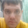 Игорь, 38, г.Череповец Игорь, 38, г.Череповец
