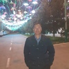 Руслан, 40, г.Кзыл-Орда Руслан, 40, г.Кзыл-Орда