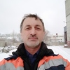 виктор, 44, г.Кемерово виктор, 44, г.Кемерово