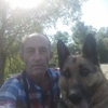 Игорь, 52, г.Майский Игорь, 52, г.Майский