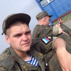 роман, 22, г.Псков роман, 22, г.Псков