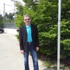 viktor, 58, г.Штутгарт viktor, 58, г.Штутгарт