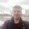 Алексей, 36, г.Магнитогорск Алексей, 36, г.Магнитогорск