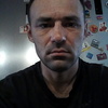 Сергей, 40, г.Губкин Сергей, 40, г.Губкин