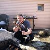 Евгений Крайнов, 30, г.Бор Евгений Крайнов, 30, г.Бор