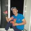 Дима, 33, г.Нальчик Дима, 33, г.Нальчик