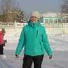 Елена, 46, г.Усть-Каменогорск Елена, 46, г.Усть-Каменогорск