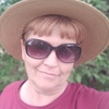 Светлана, 43, г.Балхаш Светлана, 43, г.Балхаш