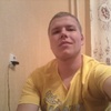 санек, 23, г.Камышин санек, 23, г.Камышин