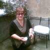 Nana, 60, г.Милан Nana, 60, г.Милан