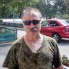 Андрей Полонский, 55, г.Озерск Андрей Полонский, 55, г.Озерск