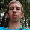 Игорь, 30, г.Прохладный Игорь, 30, г.Прохладный