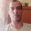 Артур, 41, г.Никольск Артур, 41, г.Никольск