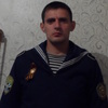 сергей, 34, г.Тульский сергей, 34, г.Тульский