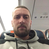 Valentin, 30, г.Москва Valentin, 30, г.Москва