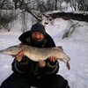 ПАВЕЛ, 47, г.Ртищево ПАВЕЛ, 47, г.Ртищево