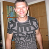 giedrasas, 39, г.Шяуляй giedrasas, 39, г.Шяуляй