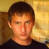 юра, 30, г.Качканар юра, 30, г.Качканар