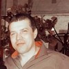 Piotr, 38, г.Маркс Piotr, 38, г.Маркс