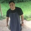 Willi, 44, г.Кёльн Willi, 44, г.Кёльн