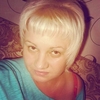 Марина, 33, г.Реж Марина, 33, г.Реж