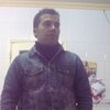 Ricardo, 38, г.Leira Ricardo, 38, г.Leira