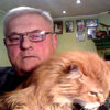 анатолий, 64, г.Тараща анатолий, 64, г.Тараща