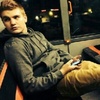 michael sedain, 21, г.Фремонт michael sedain, 21, г.Фремонт