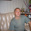 Владимир, 43, г.Каменец-Подольский Владимир, 43, г.Каменец-Подольский