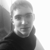 Вадим, 29, г.Стерлитамак Вадим, 29, г.Стерлитамак