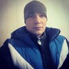 Дима, 24, г.Магадан Дима, 24, г.Магадан