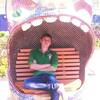 Vadim, 25, г.Ватутино Vadim, 25, г.Ватутино