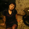 Наталья, 53, г.Купавна Наталья, 53, г.Купавна