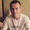 костя, 22, г.Балахна костя, 22, г.Балахна