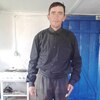 Александр, 40, г.Астрахань Александр, 40, г.Астрахань