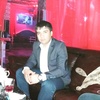 Aladin, 30, г.Подольск Aladin, 30, г.Подольск