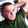 Ігор, 23, г.Житомир Ігор, 23, г.Житомир