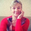 Kristina, 50, г.Каунас Kristina, 50, г.Каунас