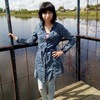 Надюшка, 25, г.Иваново Надюшка, 25, г.Иваново