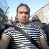 Sunny, 28, г.Брюссель Sunny, 28, г.Брюссель