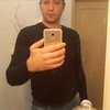 Giulio, 29, г.Милан Giulio, 29, г.Милан