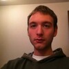 Mark, 26, г.Леджвуд Mark, 26, г.Леджвуд
