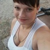 Nadezhda, 33, г.Тольятти Nadezhda, 33, г.Тольятти