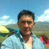 Ruslan, 48, г.Сеул Ruslan, 48, г.Сеул