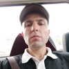 карим, 39, г.Тольятти карим, 39, г.Тольятти