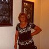 Тамара Батурина, 62, г.Находка (Приморский край) Тамара Батурина, 62, г.Находка (Приморский край)