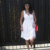 Вика, 45, г.Луцк Вика, 45, г.Луцк