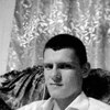 Алексей, 20, г.Ярославль Алексей, 20, г.Ярославль